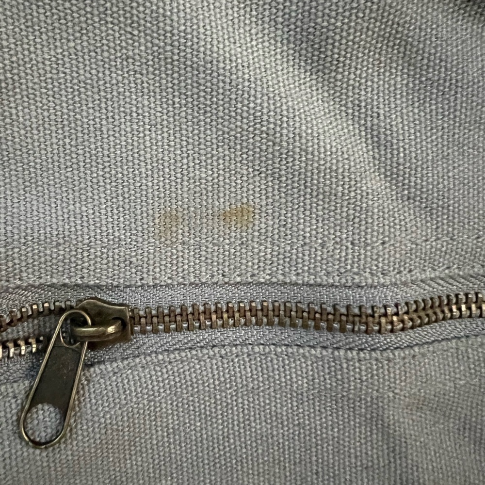 Backpack​​​​​​​​​​ - Picture 2 of 2